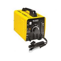 1pz saldatrice ad elettrodo globus 4.0 cod:ferx.fer414616