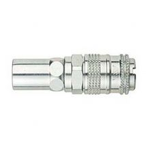 5pz rubinetto rapido universale sfere portagomma tubo mm6x14 art.16/am cod:ferx.fer416672