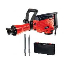 1pz martello demolitore sds-hex 1600w 43j (tc-dh 43) cod:ferx.fer419611