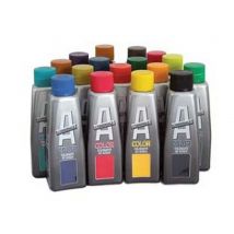 12pz colorante acolor - 50-20 ml.45 magenta cod:ferx.fer424325