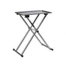 1pz banco pieghevole jobby (300 plus) cod:ferx.fer424530