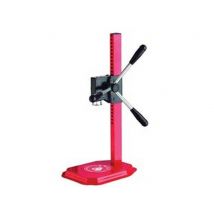 1pz tappatrice a cremagliera regina cod:ferx.fer424554