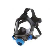 1pz maschera compatta selecta cod:ferx.fer428163