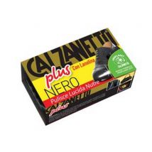 12pz spugna lucidante nero cod:ferx.fer429306