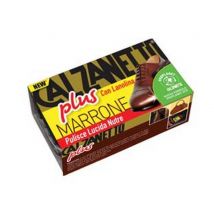 12pz spugna lucidante marrone cod:ferx.fer429320