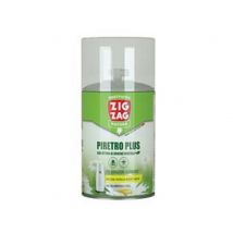 6pz insetticida insettifugo per dispenser automatico - ml.250 cod:ferx.fer429542