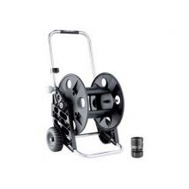 1pz avvolgitubo carrellato genius 60 mt.60 8862 cod:ferx.fer436274