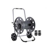 1pz avvolgitubo carrellato metal gemini mt.60 8894 cod:ferx.fer436328