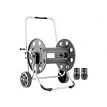 1pz avvolgitubo carrellato metal profy mt.50 8895 cod:ferx.fer436335