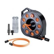 1pz avvolgitubo portatile aquapass in kit mt.15 8974 cod:ferx.fer436403