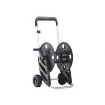 1pz avvolgitubo carrellato silver-al mt.50/60 8977 cod:ferx.fer436410