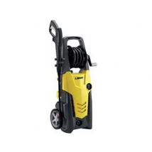 1pz idropulitrice ad acqua fredda motore 2500w (planet 170 extra) cod:ferx.fer444996