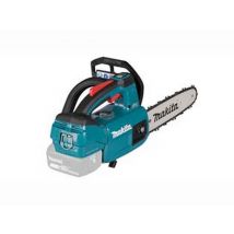 1pz elettrosega a batteria 18v (duc254z) cod:ferx.fer446150