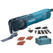 1pz utensile multifunzione 320w (tm3010cx3j) cod:ferx.fer446273