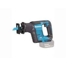 1pz seghetto a batteria taglio mm.255 18v (djr188zj) cod:ferx.fer446310