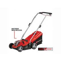 1pz rasaerba a batteria 18v taglio cm.30 (ge-cm 18/30 li) cod:ferx.fer450218