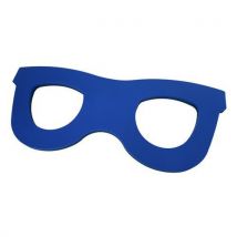 Radeau Piscine Lunettes