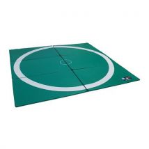 Tapis Kid Sport De Combat Sarneige