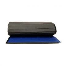 Tapis De Sol Enroulable Pour Le Sport Sarneige - Le M