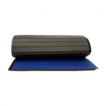 Tatamis De Sol Enroulable Sarneige - Au Mètre Linéaire