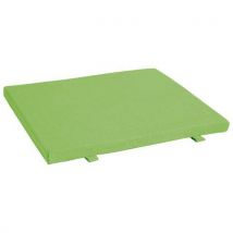 Coussin D'assise Flexible - Nathan