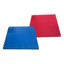Structure Puzzles Ép2 Cm Sarneige Evolution