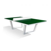 Table De Tennis De Table - Resitech Garden - Balia