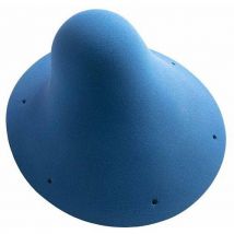 Volume D'escalade - Entre Prises - Orb 3