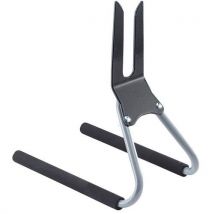 Support Cycles Sur Pied_mottez