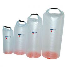 Sac Étanche - Egalis - 10l