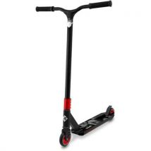 Trottinette Freestyle Bandit Godfather