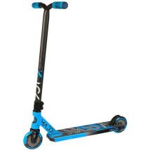 Trottinette Freestyle Madd Kick Pro
