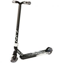 Trottinette Freestyle Madd Kick Pro