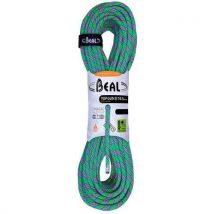 Corde Escalade Beal Top Gun Ii Ø 10,5mm