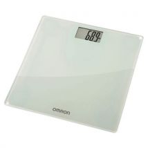 Pèse-personne Hn-286-omron