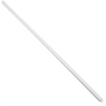 Tube blanc Marquage - Blanc - Modèle Tube - Garantie 1 an