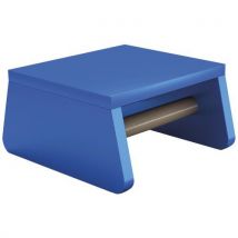 Actigym - Eléments Bas De Motricité - Connecteur Droit- Nathan