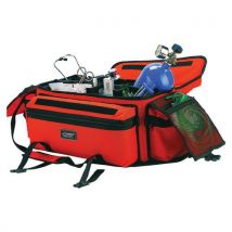 Mallette Er-bag-medbag