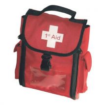 Mallette 1st Aid-medbag