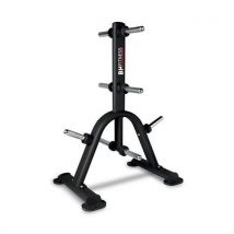 Range Disque Alésage 51 Mm Bh Fitness Hi-power