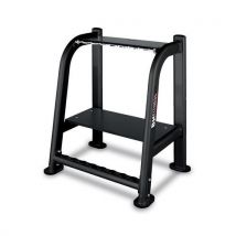 Range Barres Vertical Bh Fitness Hi-power