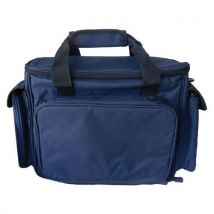 Mallette Classic -medbag