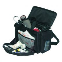 Mallette Classic -medbag