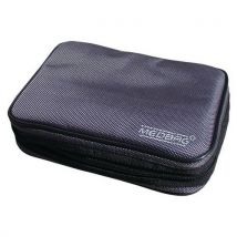 Mallette Ampoulier Cooler Bag-medbag