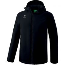 Veste Hivernale - Erima - Team Noir
