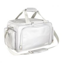 Mallette Swing -medbag