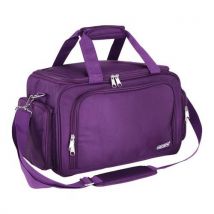 Mallette Swing -medbag