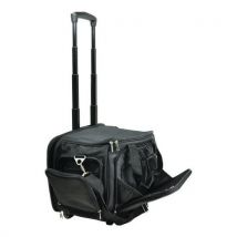 Mallette Rolling -medbag