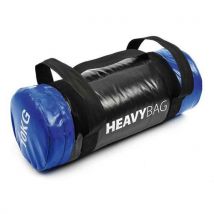 Sac de musculation 10 kg Adulte - Idéal pour entraînement fitness et musculation