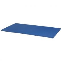 Tapis Confort - Nathan